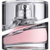 Hugo Boss - BOSS Femme - Eau de Parfum Spray