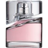 Hugo Boss - BOSS Femme - Eau de Parfum Spray