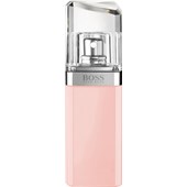 Hugo Boss - Boss Ma Vie Pour Femme - Florale Eau de Parfum Spray