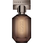 Hugo Boss - BOSS The Scent For Her - Absolute Eau de Parfum Spray