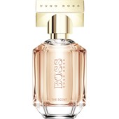 Hugo Boss - BOSS The Scent For Her - Eau de Parfum Spray