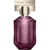 Hugo Boss - BOSS The Scent For Her - Magnetic Eau de Parfum Spray
