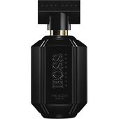 Hugo Boss - BOSS The Scent For Her - Parfum Spray