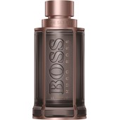 Hugo Boss - BOSS The Scent - Le Parfum