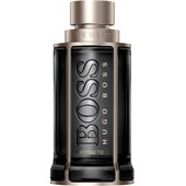 Hugo Boss - BOSS The Scent - Magnetic Eau de Parfum Spray