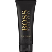 Hugo Boss - BOSS The Scent - Duschgel