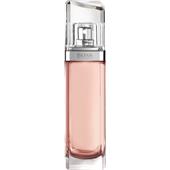 Hugo Boss - BOSS Ma Vie Pour Femme - L'Eau Eau de Toilette Spray