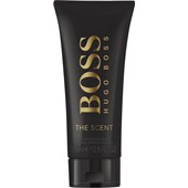 Hugo Boss - Boss The Scent - After Shave Balm