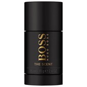 Hugo Boss - BOSS The Scent - Deodorant Stick