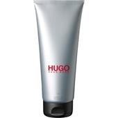 Hugo Boss - Hugo Iced - Shower Gel