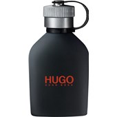 Hugo Boss - Hugo Just Different - Eau de Toilette Spray