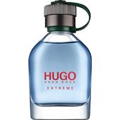 Hugo Boss - Hugo Man - Extreme Eau de Parfum Spray