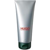 Hugo Boss - Hugo Man - Shower Gel