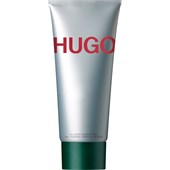 Hugo Boss - Hugo Man - Gel doccia