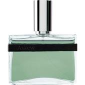 Humiecki & Graef - Askew - Askew Eau de Toilette Concentrée Spray