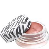 Hurraw - Teint - Highlighter Aura Copp