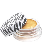 Hurraw - Teint - Highlighter Aura Gold