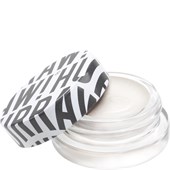 Hurraw - Teint - Highlighter Aura Silv