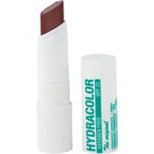 Hydracolor - Läppar - Lipstick