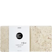I Want You Naked - Accessoarer - Naked Stone Super Size