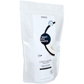 I Want You Naked - Bath additive - Kokosnöt & Vitamin E Kokosnöt & Vitamin E