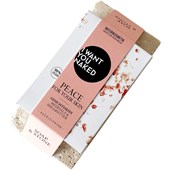 I Want You Naked - Sets - Peace For Your Skin Presentset