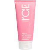 ICE Professional - Keep My Color - Hair Mask