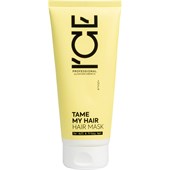 ICE Professional - Tame My Hair - Hair Mask