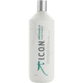 ICON - Treatments - Proshield Proteinkur