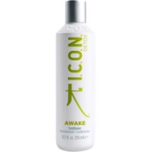 ICON - Conditioner - Awake Detoxifying Conditioner