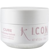 ICON - Conditioner - Cure Conditioner
