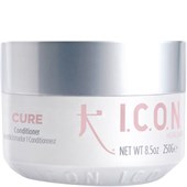 ICON - Cure by Chiara - Revitalize Conditioner
