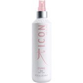 ICON - Cure by Chiara - Cure Replenish, uppbyggande spray