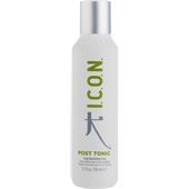 ICON - Detox - Post Tonic