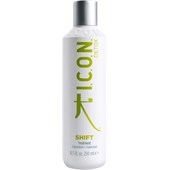 ICON - Treatments - Shift Detoxyfing-hårkur