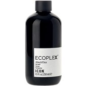 ICON - Ecoplex - WashPlex