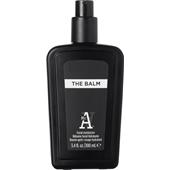 ICON - Ansiktsvård - The Balm Facial Moisturizer