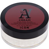 ICON - Hårvård - Cream