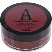 ICON - Hårvård - Translucent