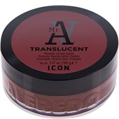 ICON - Hårvård - Translucent