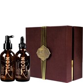 ICON - India - Gift set