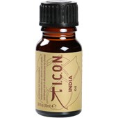 ICON - India - Oil