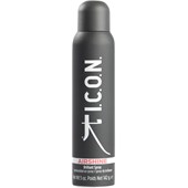 ICON - Styling - Airshine-glansspray
