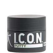ICON - Styling - Putty