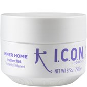 ICON - Treatments - Inner Moisturizing Treatment