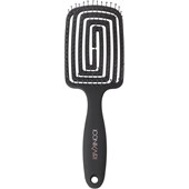 ICONIKAIR! - Brushes - Blow-Dry Brush Classic