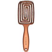 ICONIKAIR! - Brushes - Glam Edition Blow-Dry Brush Bristle