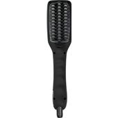 ikoo - E-Styler - Beluga Black