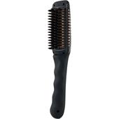 ikoo - E-Styler Pro - Beluga Black