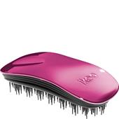 ikoo - Home - Black Cherry Metallic
